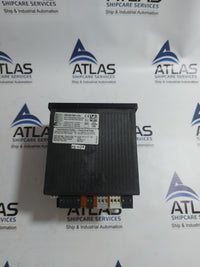 BENDER IRDH575B1-435 INSULATION MONITORING DEVICE