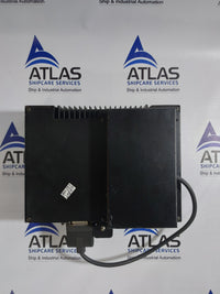 BENEFON TDM-20N CLASSIC ANALOG MOBILE COMMUNICATOR