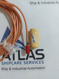 BENTLY NEVADA 26179-00-05-50-02 SENSOR PROBE