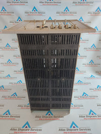 BENTLY NEVADA 3300 SERIES MONITORING SYSTEM