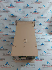BENTLY NEVADA 3300 SERIES MONITORING SYSTEM