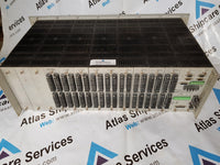 BENTLY NEVADA 3300 SYSTEM MONITER SERIAL DATA INTERFACE