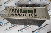 BENTLY NEVADA 3300 SYSTEM MONITER SERIAL DATA INTERFACE