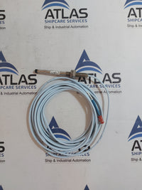 BENTLY NEVADA 330103-06-11-50-02-00 3300 XL 8mm PROXIMITY PROBE