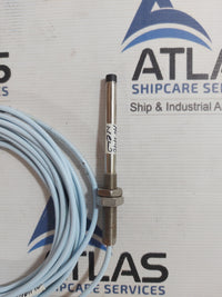 BENTLY NEVADA 330103-06-11-50-02-00 3300 XL 8mm PROXIMITY PROBE
