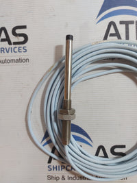 BENTLY NEVADA 330103-06-11-50-02-00 3300 XL 8mm PROXIMITY PROBE