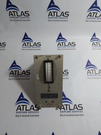 BENTLY NEVADA 9000 SERIES DISPLAY PWB 90389J