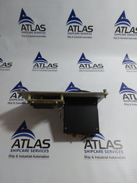BENTLY NEVADA 9000 SERIES DISPLAY PWB 90389J