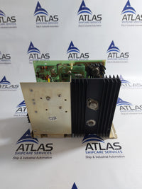 BENTLY NEVADA 90050-01-01-01-00-00-00-00 POWER SUPPLY MODULE 95-125VAC