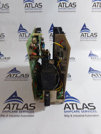 BENTLY NEVADA 90050-01-01-01-00-00-00-00 POWER SUPPLY MODULE 95-125VAC