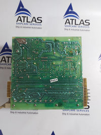 BENTLY NEVADA 90050-01-01-01-00-00-00-00 POWER SUPPLY MODULE 95-125VAC