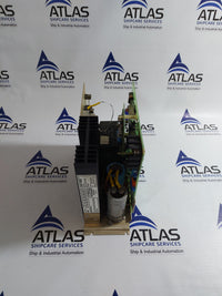 BENTLY NEVADA 90050-01-01-01-00-00-00-00 POWER SUPPLY MODULE 95-125VAC