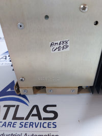 BENTLY NEVADA 90050-01-01-01-00-00-00-00 POWER SUPPLY MODULE 95-125VAC