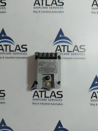 BENTLY NEVADA 990-04-70-01-01 VIBRATION TRANSMITTER