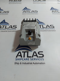 BENTLY NEVADA 990-04-70-01-01 VIBRATION TRANSMITTER