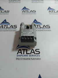 BENTLY NEVADA 990-04-70-01-01 VIBRATION TRANSMITTER