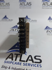 BENTLY NEVADA PWA 90340B-02H PCB CARD ASSY 90340-04-03
