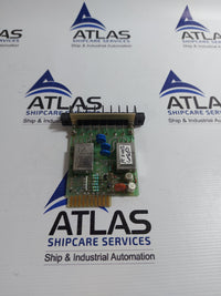 BENTLY NEVADA PWA 90340B-02H PCB CARD ASSY 90340-04-03