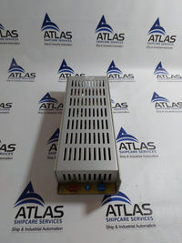 BENTRON POWER PP 180-24 SWITCHING MODE POWER SUPPLY 115/230 VAC