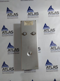 BENTRON POWER PP 180-24 SWITCHING MODE POWER SUPPLY 115/230 VAC
