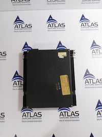 BERIFORS ELECTRONICS BRR-800049 R18 ENCOM AMP.UNIT