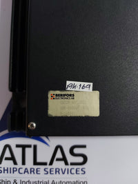 BERIFORS ELECTRONICS BRR-800049 R18 ENCOM AMP.UNIT