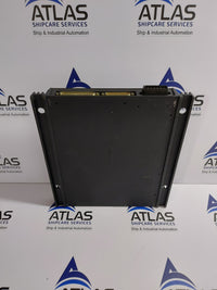 BERIFORS ELECTRONICS BRR-800049 R18 ENCOM AMP.UNIT