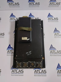 BERIFORS ELECTRONICS RR-207110 ENCOM MEM. UNIT
