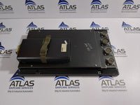 BERIFORS ELECTRONICS RR-207110 ENCOM MEM. UNIT