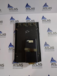 BERIFORS ELECTRONICS RR-207110 ENCOM MEM. UNIT