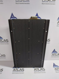 BERIFORS ELECTRONICS RR-207110 ENCOM MEM. UNIT