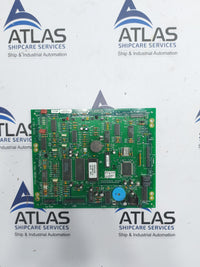 BEST POWER PCB ASSY 0172R PCN-0286 REV.A 5318 REV.A