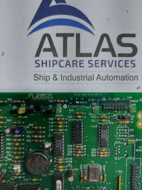 BEST POWER PCB ASSY 0172R PCN-0286 REV.A 5318 REV.A