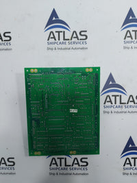 BEST POWER PCB ASSY 0172R PCN-0286 REV.A 5318 REV.A