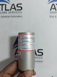 BETA B2-P504H-BXB-P2-BG-X1 PRESSURE SWITCH 0.3-4.5BAR