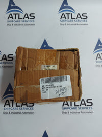 BETA B2-P504H-BXB-P2-BG-X1 PRESSURE SWITCH 0.3-4.5BAR