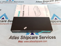 BLACK BOX SW621A-R3 724-746-5500 SERV SWITCH