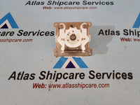 BLOCK CONTACT CP34LEF/RGT