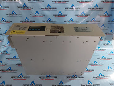 BLUE OCEAN SHIELD B0S X12-1100-01 12KW BALLAST COSCO (WEIHAI) CO.