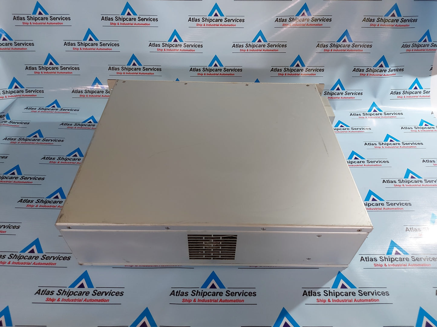 BLUE OCEAN SHIELD B0S X12-1100-01 12KW BALLAST COSCO (WEIHAI) CO.