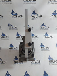 BO KYOUNG ENG 110-355-00 VIT ACTUATOR