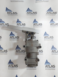 BO KYOUNG ENG 110-355-00 VIT ACTUATOR