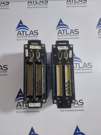 BOMBARDIER 3EH-100726R0001 I/O MODULE