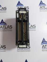 BOMBARDIER 3EH-100726R0001 I/O MODULE