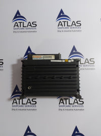 BOMBARDIER 3EH-100726R0001 I/O MODULE