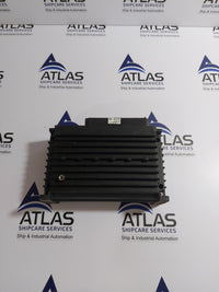 BOMBARDIER 3EH-100726R0001 I/O MODULE