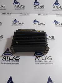 BOMBARDIER 3EH-100726R0001 I/O MODULE