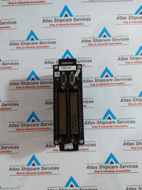 BOMBARDIER 3EST000214-1341 MODULE DCA3100A