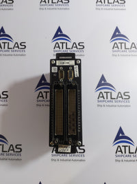 BOMBARDIER 3EST000214-1341 MODULE DCA3100A