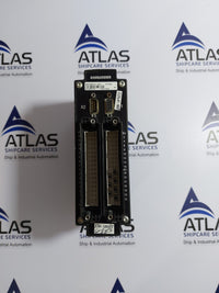 BOMBARDIER 3EST000214-1341 MODULE DCA 3100A